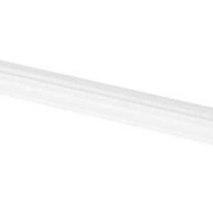 Cata-CT-2469-20w-T5-117cm-Ledli-Bant-Armatur-Eklenebilir-Anahtarli-Beyaz-Isik.jpg Cata CT-2469 20w T5 117cm Ledli Bant Armatür Eklenebilir Anahtarlı Beyaz Işık